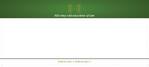 envelope_848