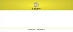 envelope_849