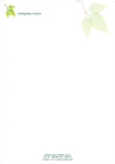 letterhead_417