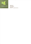 letterhead_419