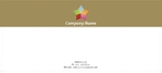 envelope_863