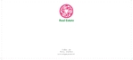envelope_878