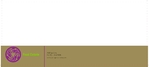 envelope_879