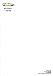 letterhead_432