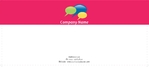 envelope_891