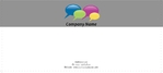 envelope_892