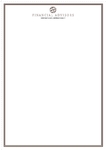 letterhead_770