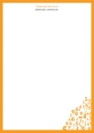 letterhead_771