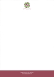 letterhead_779