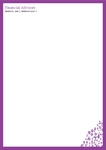 letterhead_789