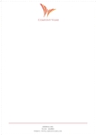 letterhead_798