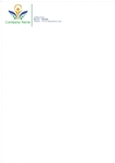 letterhead_800