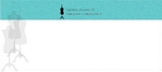 envelope_903
