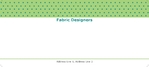envelope_909