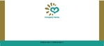 envelope_911