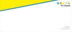 envelope_924