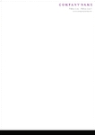 letterhead_812
