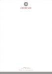 letterhead_813