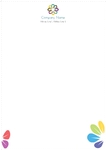 letterhead_829