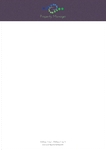 letterhead_830