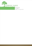letterhead_831