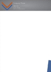 letterhead_832