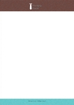 letterhead_833
