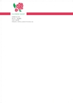 letterhead_834