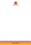 letterhead_837