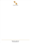 letterhead_838