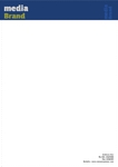 letterhead_839