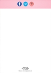 letterhead_840