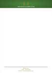 letterhead_848