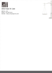 letterhead_851