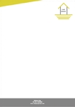 letterhead_853