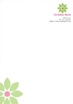 letterhead_864