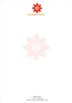 letterhead_865