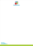 letterhead_871