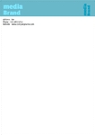 letterhead_874