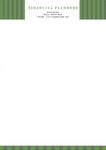 letterhead_876