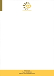 letterhead_884