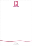 letterhead_889