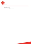 letterhead_897