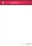letterhead_902
