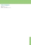 letterhead_909