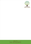 letterhead_923