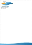 letterhead_939