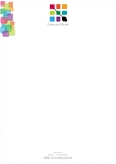 letterhead_941