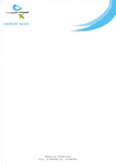 letterhead_985