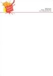 letterhead_1001